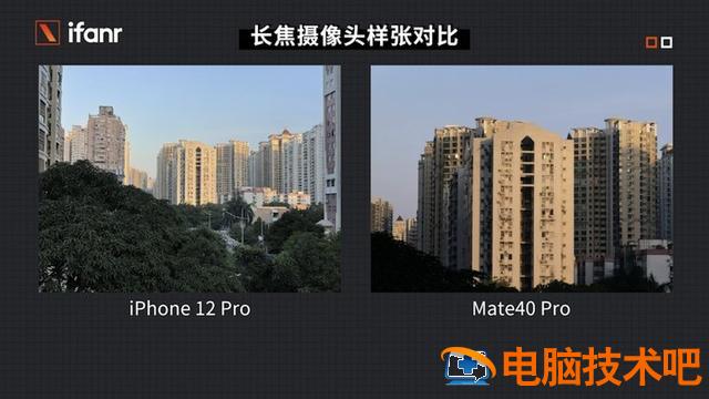 华为mate40pro多大尺寸 华为mate40Pro多少寸 系统教程 第26张