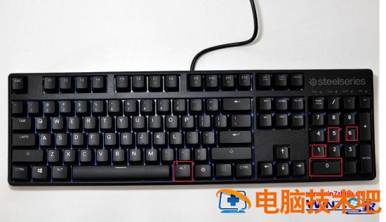 人民币符号输入方法 人民币符号 怎么打 应用技巧 第2张