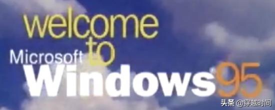 繁体win10ya 繁体win10 c++ 设置速成输入法 系统教程 第4张