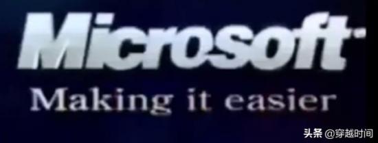 繁体win10ya 繁体win10 c++ 设置速成输入法 系统教程 第3张