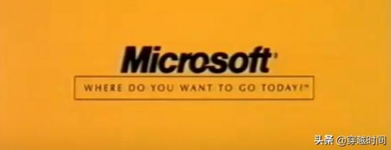 繁体win10ya 繁体win10 c++ 设置速成输入法 系统教程 第7张