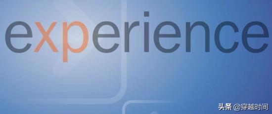 繁体win10ya 繁体win10 c++ 设置速成输入法 系统教程 第11张