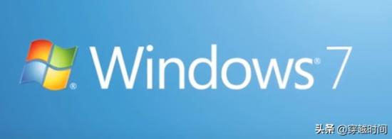 繁体win10ya 繁体win10 c++ 设置速成输入法 系统教程 第17张