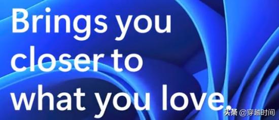 繁体win10ya 繁体win10 c++ 设置速成输入法 系统教程 第23张