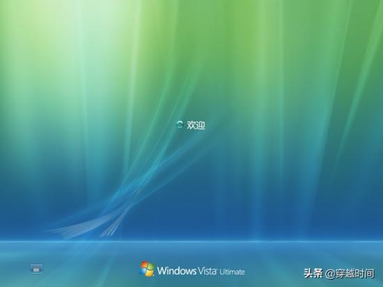 繁体win10ya 繁体win10 c++ 设置速成输入法 系统教程 第14张