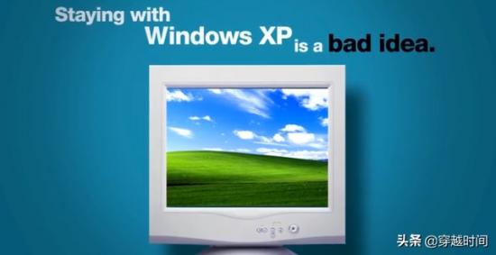 繁体win10ya 繁体win10 c++ 设置速成输入法 系统教程 第21张