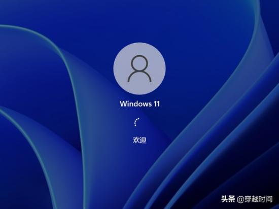 繁体win10ya 繁体win10 c++ 设置速成输入法 系统教程 第24张