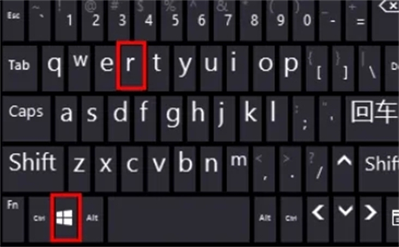win10无法加载桌面怎么办 windows10无法加载桌面 电脑技术 第8张