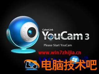 笔记本都有摄像头吗 笔记本都有摄像头嘛 应用技巧 第5张