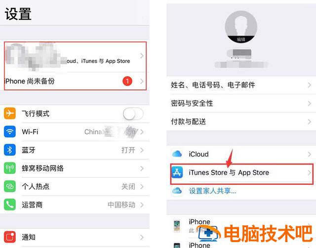 苹果手机怎么取消付费 苹果手机怎么取消付费? 系统教程 第2张