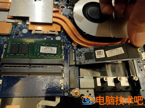 神舟怎么装新系统安装步骤 神舟重新装系统 系统教程 第16张