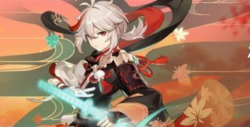 原神万叶传说任务怎么做 系统教程 第2张