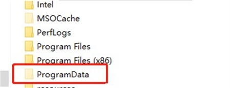 win10开始菜单如何删除快捷方式 win10开始菜单快捷方式怎么删除 电脑技术 第4张
