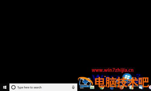 如何将电脑连接到电视机上 如何将电脑连接到电视机上播放 应用技巧 第5张