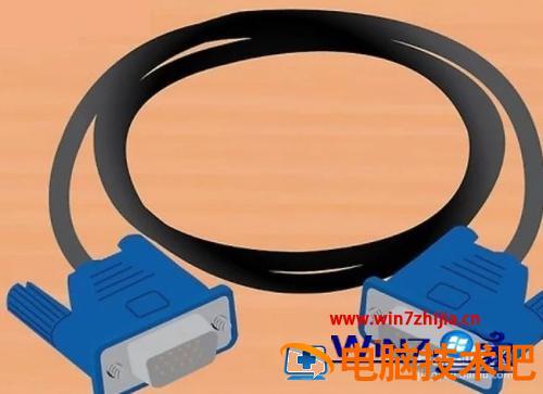 如何将电脑连接到电视机上 如何将电脑连接到电视机上播放 应用技巧 第2张