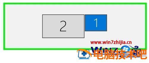 如何将电脑连接到电视机上 如何将电脑连接到电视机上播放 应用技巧 第4张