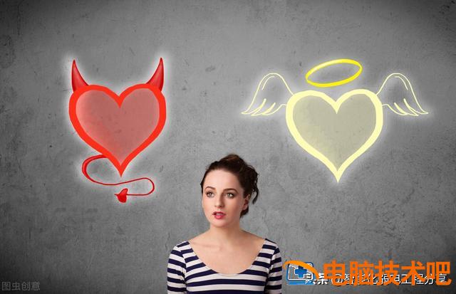 bios进入后怎么装 组装电脑bios怎么进入 系统教程 第40张