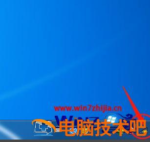 笔记本无线设置在哪里 笔记本的无线设置在哪里 应用技巧 第5张