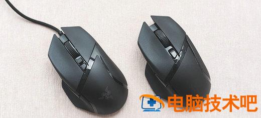 win11点击桌面图标无反应怎么办 window10桌面图标点击没反应 电脑技术 第3张