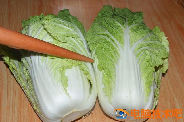 如何用大白菜备份文件 大白菜备份系统教程 系统教程 第6张
