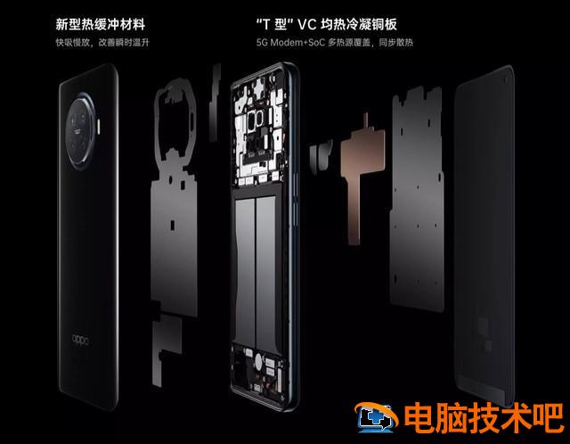 4g手机能用5g流量吗 4g手机能用5g流量吗苹果 系统教程 第5张