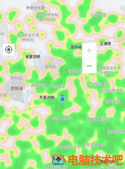 4g手机能用5g流量吗 4g手机能用5g流量吗苹果 系统教程 第6张