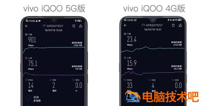 4g手机能用5g流量吗 4g手机能用5g流量吗苹果 系统教程 第3张