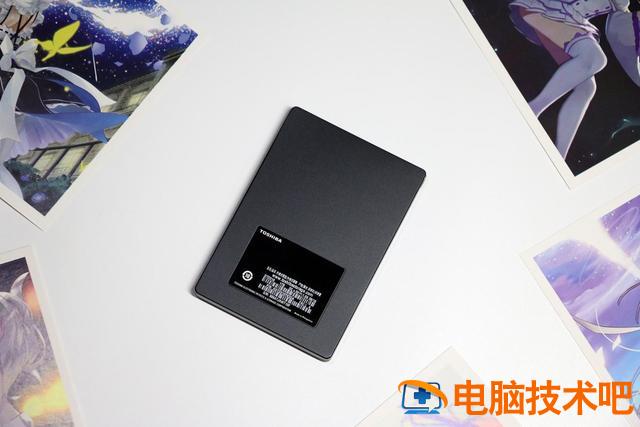 东芝怎么重置系统 东芝电脑怎么重置 系统教程 第6张