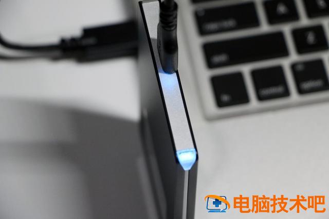 东芝怎么重置系统 东芝电脑怎么重置 系统教程 第12张