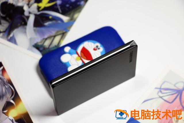 东芝怎么重置系统 东芝电脑怎么重置 系统教程 第7张
