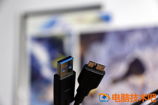 东芝怎么重置系统 东芝电脑怎么重置 系统教程 第10张