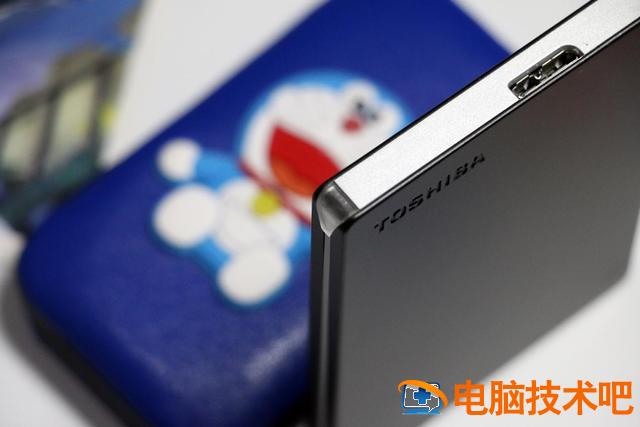 东芝怎么重置系统 东芝电脑怎么重置 系统教程 第9张