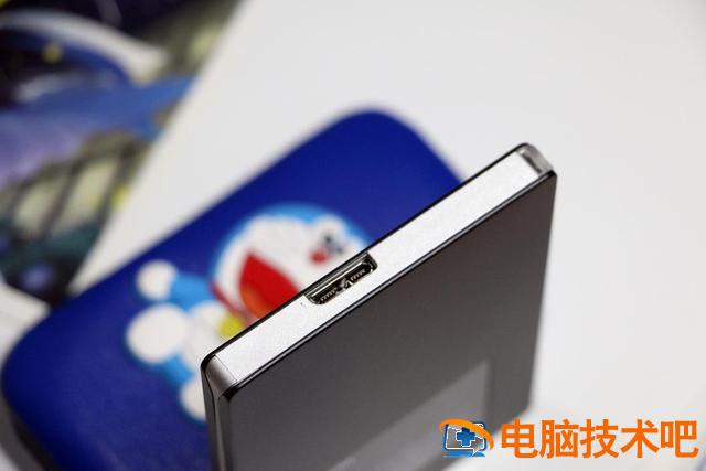 东芝怎么重置系统 东芝电脑怎么重置 系统教程 第8张