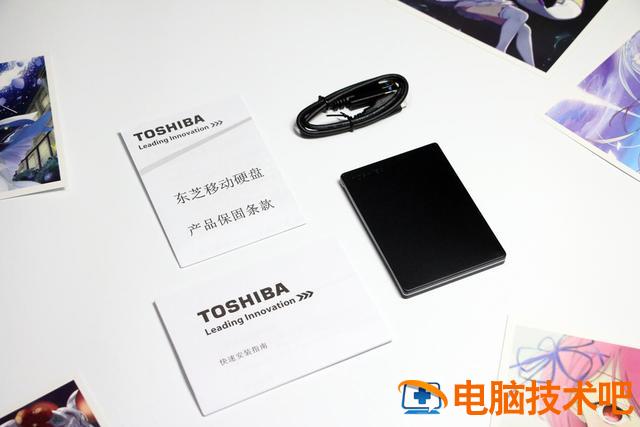 东芝怎么重置系统 东芝电脑怎么重置 系统教程 第3张