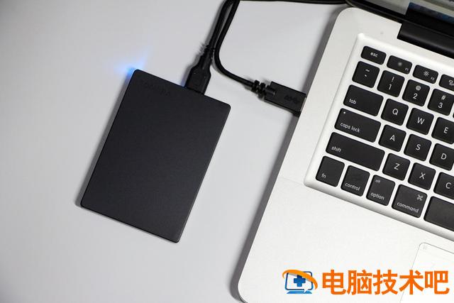 东芝怎么重置系统 东芝电脑怎么重置 系统教程 第26张