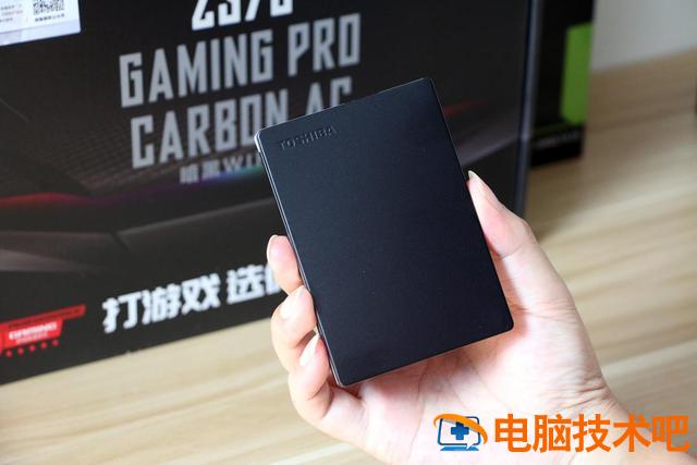 东芝怎么重置系统 东芝电脑怎么重置 系统教程 第11张