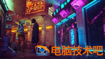 迷失stray多少钱 系统教程 第2张