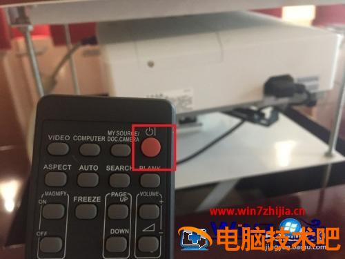 笔记本hdmi连接投影仪的步骤 笔记本怎么通过hdmi连投影 应用技巧 第4张