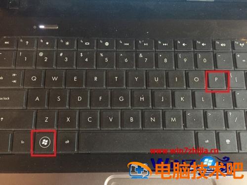 笔记本hdmi连接投影仪的步骤 笔记本怎么通过hdmi连投影 应用技巧 第5张