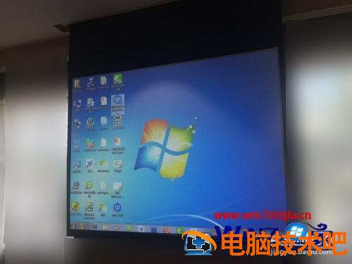笔记本hdmi连接投影仪的步骤 笔记本怎么通过hdmi连投影 应用技巧 第7张