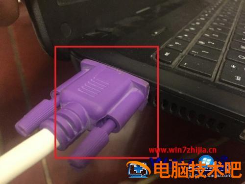 笔记本hdmi连接投影仪的步骤 笔记本怎么通过hdmi连投影 应用技巧 第2张