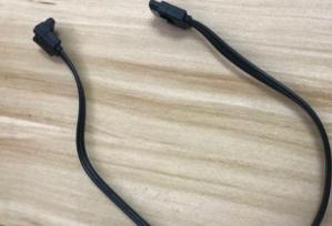 机械硬盘从盘怎么安装 机械硬盘安装后怎么弄 系统教程 第3张