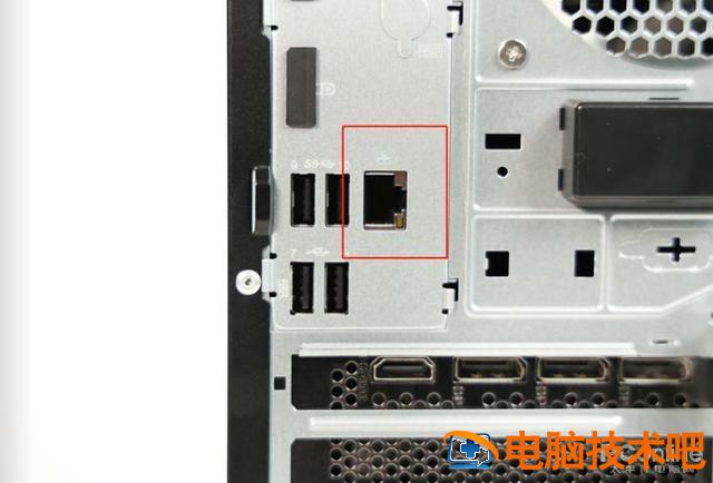 联想e431u盘无法启动 联想e431u盘启动黑屏 系统教程 第11张 联想e431u盘无法启动 联想e431u盘启动黑屏 系统教程 第11张