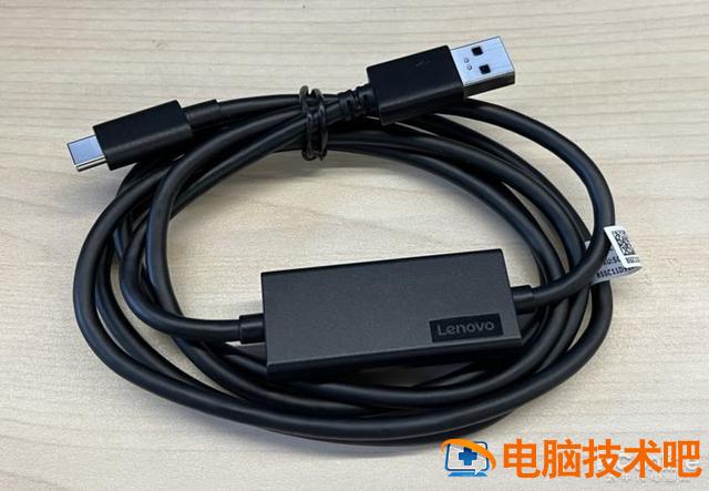 联想e431u盘无法启动 联想e431u盘启动黑屏 系统教程 第13张 联想e431u盘无法启动 联想e431u盘启动黑屏 系统教程 第13张