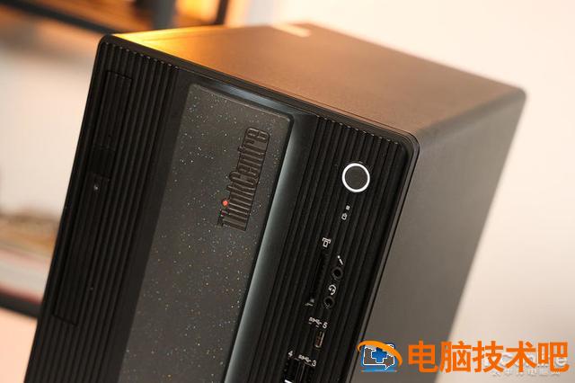 联想e431u盘无法启动 联想e431u盘启动黑屏 系统教程 第16张 联想e431u盘无法启动 联想e431u盘启动黑屏 系统教程 第16张