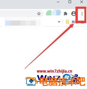 谷歌浏览器为什么搜索不到网址 为什么谷歌搜索不到网站 应用技巧 第5张