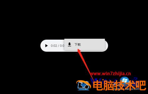 怎么下载谷歌翻译的语音 谷歌翻译的语音如何下载 应用技巧 第11张