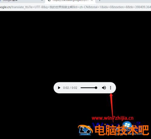 怎么下载谷歌翻译的语音 谷歌翻译的语音如何下载 应用技巧 第10张
