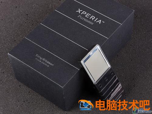 联想s800u盘启动 联想g500u盘启动 系统教程 第3张