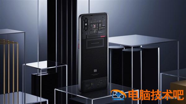 联想s800u盘启动 联想g500u盘启动 系统教程 第2张